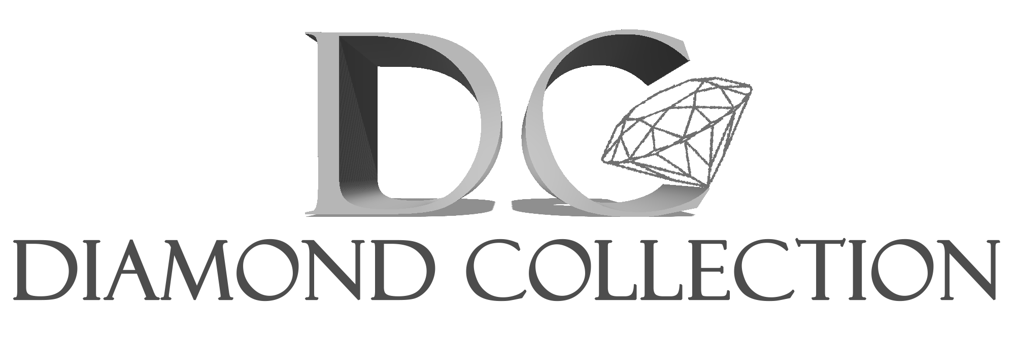Newdiamondcollection