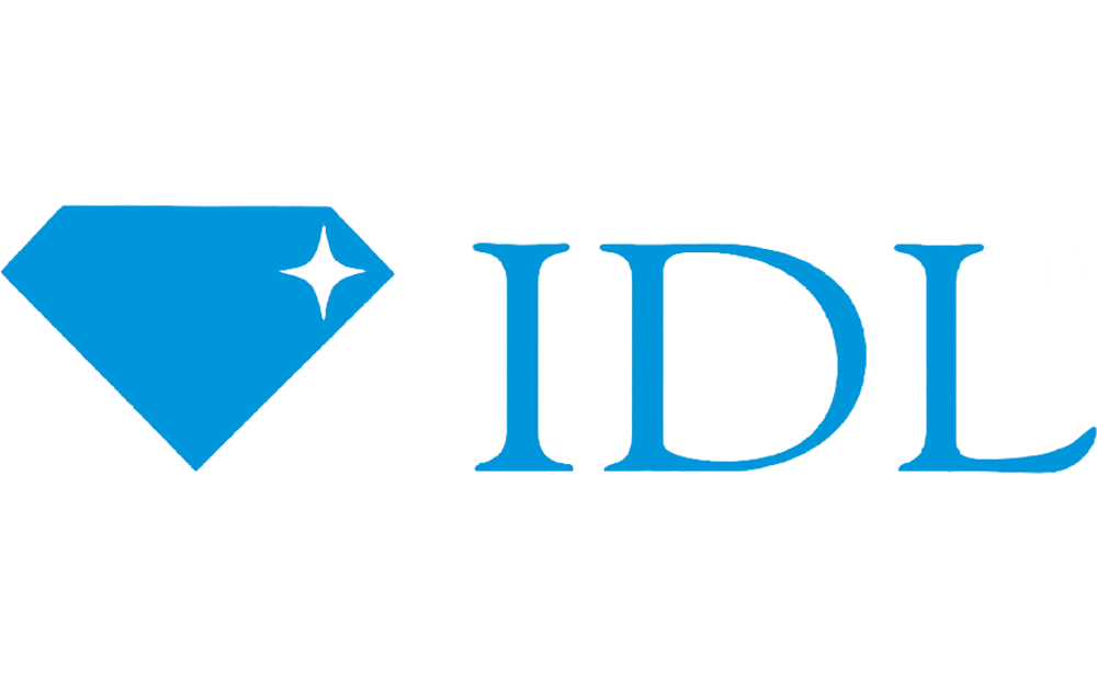 idl