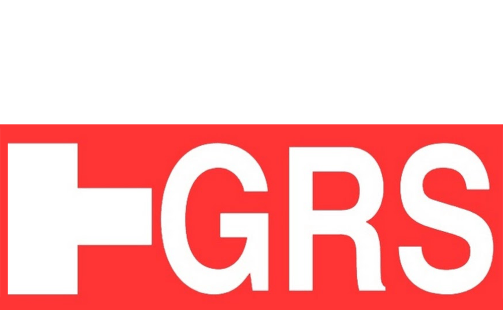 grs