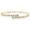 2,65 Carat Diamond Bangle - Image 2