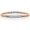 1,56 Carat Diamond Design Bracelet - Image 2