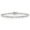 3,02 Carat Diamond Tennis Bracelet - Image 2