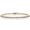 3,56 Carat Diamond Tennis Bracelet - Image 2