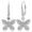 1,59 Carat Diamond Design Earrings - Image 2