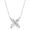 0,33 Carat Diamond Design Necklace - Image 2