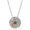 1,16 Carat Diamond Fancy Necklace - Image 2
