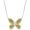 0,62 Carat Diamond Fancy Necklace - Image 2