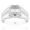 0,61 Carat Diamond Men's Ring - Image 2