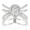0,72 Carat Diamond Design Ring - Image 4