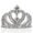 1,48 Carat Diamond Design Ring - Image 3