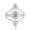 0,64 Carat Diamond Design Ring - Image 2