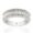 1,12 Carat Diamond Design Ring - Image 3