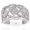 2,02 Carat Diamond Design Ring - Image 3