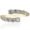 1,51 Carat Diamond Design Ring - Image 3