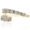1,51 Carat Diamond Design Ring - Image 4