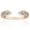0,59 Carat Diamond Design Ring - Image 3
