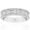 0,82 Carat Diamond Design Ring - Image 3