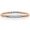 1,56 Carat Diamond Design Bracelet