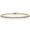 3,56 Carat Diamond Tennis Bracelet