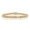 14,76 Carat Diamond Fancy Bracelet