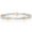 15,21 Carat Diamond Fancy Bracelet