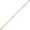 15,21 Carat Diamond Fancy Bracelet - Image 2