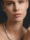 16,41 Carat Diamond Tennis Necklace - Image 2