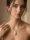 1,18 Carat Diamond Fancy Necklace - Image 9