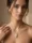 1,18 Carat Diamond Fancy Necklace - Image 10