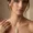 1,18 Carat Diamond Fancy Necklace - Image 4