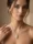 1,18 Carat Diamond Fancy Necklace - Image 5