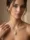 1,18 Carat Diamond Fancy Necklace - Image 12