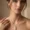 1,18 Carat Diamond Fancy Necklace - Image 6