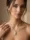 1,18 Carat Diamond Fancy Necklace - Image 7