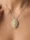 1,18 Carat Diamond Fancy Necklace - Image 19