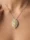 1,18 Carat Diamond Fancy Necklace - Image 20
