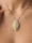 1,18 Carat Diamond Fancy Necklace - Image 15