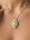1,18 Carat Diamond Fancy Necklace - Image 23