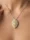 1,18 Carat Diamond Fancy Necklace - Image 17