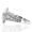 1,43 Carat Diamond Design Ring - Image 2