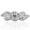 1,57 Carat Diamond Design Ring - Image 2