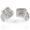 1,75 Carat Diamond Design Ring