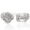 1,75 Carat Diamond Design Ring - Image 2