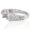 1,75 Carat Diamond Design Ring - Image 3