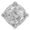 2,27 Carat Diamond Design Ring - Image 2