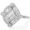 2,27 Carat Diamond Design Ring - Image 3