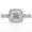 2,78 Carat Diamond Design Ring - Image 2