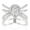 0,72 Carat Diamond Design Ring - Image 2