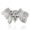 2,16 Carat Diamond Design Ring - Image 2