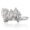 2,16 Carat Diamond Design Ring - Image 3